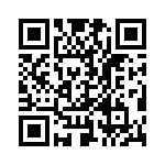 PH300S48-15 QRCode