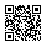 PH300S48-3-3 QRCode