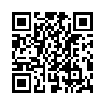 PH3134-75S QRCode