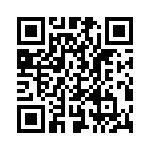 PH3135-20M QRCode