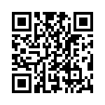 PH4330L-115 QRCode