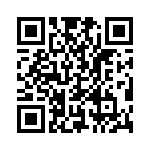 PH4530L-115 QRCode