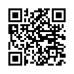 PH50A28024 QRCode