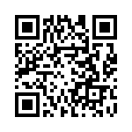 PH50S24-28 QRCode