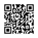 PH50S280-12 QRCode