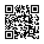 PH50S48-28 QRCode