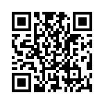 PH5525L-115 QRCode