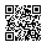 PH600S280-3-3 QRCode