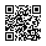 PH7-261 QRCode