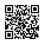 PH75A2805 QRCode