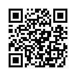 PH75F110-5 QRCode