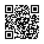 PH75F280-2 QRCode