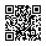 PH75F48-3 QRCode