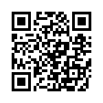 PH75S110-24 QRCode