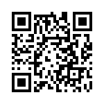 PH75S48-15 QRCode