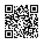 PH75S48-3-3 QRCode