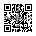 PH9084-034NLT QRCode