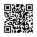 PH9084-043NLT QRCode