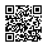 PH9085-038NLT QRCode