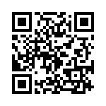 PH9184-021NLT QRCode