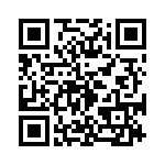 PH9184-034NLT QRCode