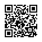 PH9384-011NLT QRCode