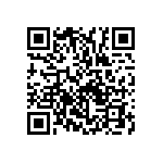 PH9400-211ANLT QRCode