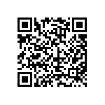 PHA-1B-306-CLLD52 QRCode