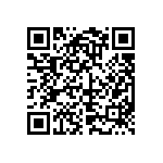 PHA-1B-308-CLLD72Z QRCode