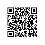 PHA-4B-306-CYMD10Z QRCode