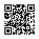 PHA2UEE QRCode