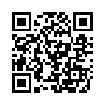 PHA4UOA QRCode