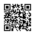 PHA6UEE QRCode