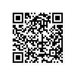 PHB-0B-303-CYMD42Z QRCode