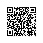 PHB-1B-306-CLLD72Z QRCode