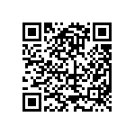 PHB-2B-312-CYMD62Z QRCode