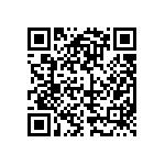 PHB-2B-319-CLLD92Z QRCode