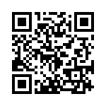 PHB-5R0H155-R QRCode