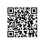 PHB119NQ06T-118 QRCode