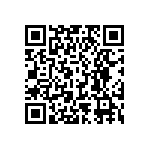 PHB174NQ04LT-118 QRCode