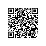 PHB27NQ10T-118 QRCode