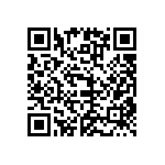 PHB55N03LTA-118 QRCode