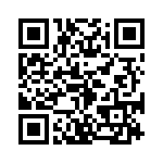 PHB73N06T-118 QRCode