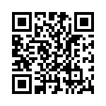 PHC25JGA QRCode