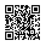 PHC25KGA QRCode