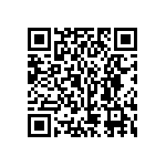 PHD-2K-310-CYMC45Z QRCode