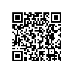 PHD101NQ03LT-118 QRCode