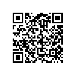 PHD108NQ03LT-118 QRCode