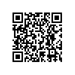 PHD110NQ03LT-118 QRCode