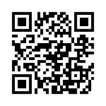 PHD16N03T-118 QRCode